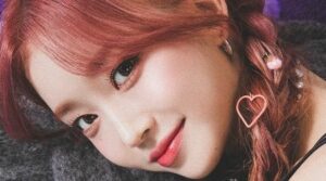 Sumin