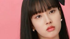 Yoon