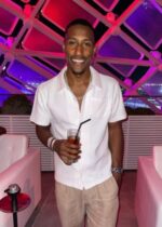 Yung Filly Height, Weight, Age, Family, Facts, Education, Biography