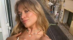 Zima Anderson