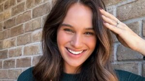 Abbie Herbert