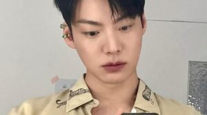 Ahn Jae-hyun