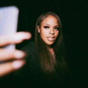 Amirah O’Neal Height, Weight, Age, Boyfriend, Facts, Biography