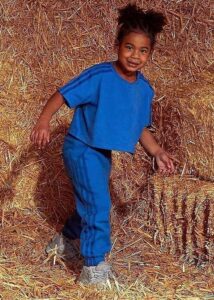 Rumi Carter Height, Weight, Age, Family, Facts, Biography