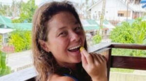 Andi Eigenmann