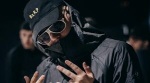 Bizarrap