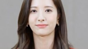 Bona