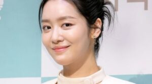 Cha Joo-young