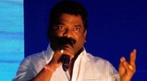 Chandrabose