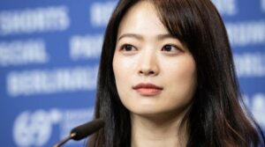 Chun Woo-hee