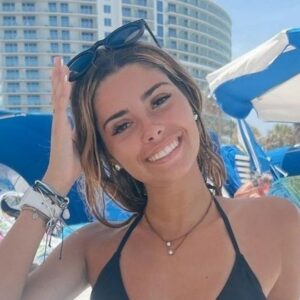 Darla Claire Height, Weight, Age, Boyfriend, Biography