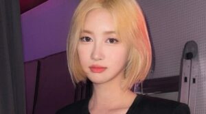 Dayoung