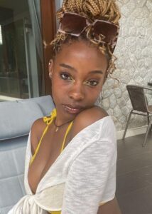 Deb Smikle Height, Weight, Age, Boyfriend, Facts, Biography