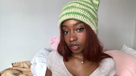 Deb Smikle Height, Weight, Age, Body Statistics