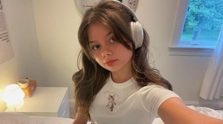 Erika Diane Height, Weight, Age, Biography, Family, Facts