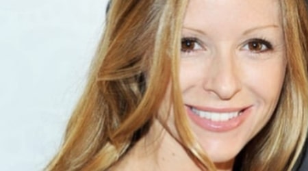 Erin Angle Height, Weight, Age, Body Statistics