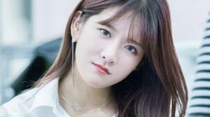 Exy