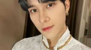 Hendery