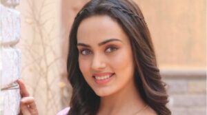 Himanshi Parashar