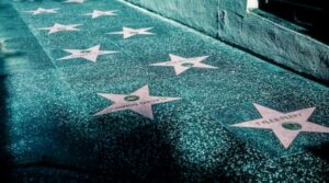 Hollywood Boulevard Featured