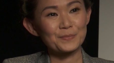 Hong Chau Height, Weight, Age, Family, Husband