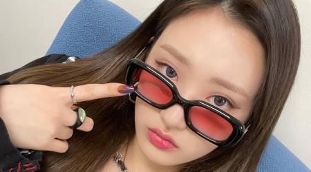 Hwiseo (H1-Key) Height, Weight, Age, Body Statistics