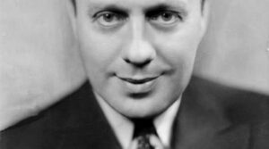 Jack Benny