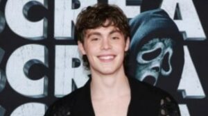 Jack Champion