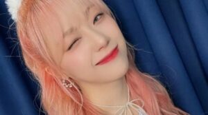 Jeewon