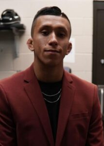 Jeff Molina Height, Weight, Family, Facts, Education, Biography