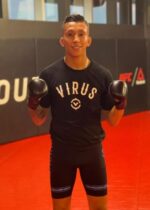 Jeff Molina Height, Weight, Family, Facts, Education, Biography