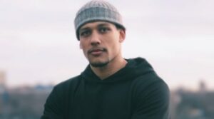 Josh Popper
