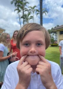 Kade Skye Height, Weight, Age, Family, Facts, Biography