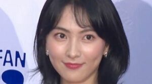 Kang Ji-young