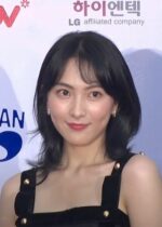 Kang Ji-young (Kara) Height, Weight, Age, Family, Biography, Facts