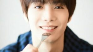 Kim Jong-hyeon