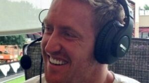 Kroy Biermann