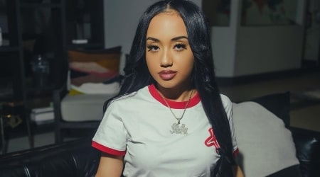 Legendary Rella Height, Weight, Age, Boyfriend, Facts, Biography