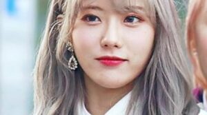 Luda