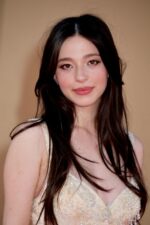 Mikey Madison Height, Weight, Age, Boyfriend, Biography, Family