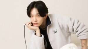 Nam Tae-hyun