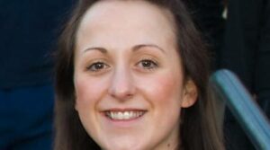 Natalie Cassidy
