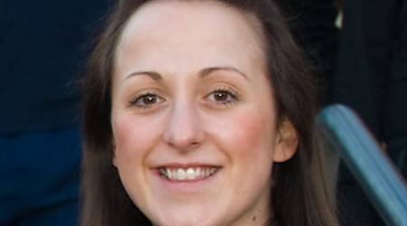 Natalie Cassidy Height, Weight, Age, Body Statistics