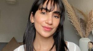 Parul Gulati