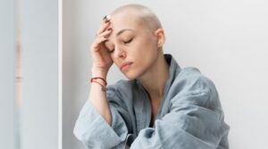 Radiation Therapy Featured