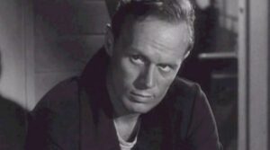 Richard Widmark