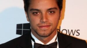 Rodrigo Simas