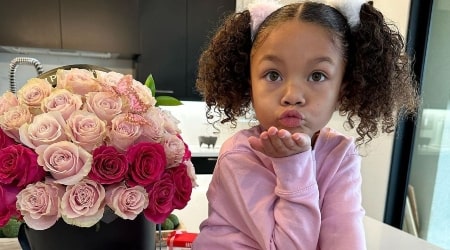 Ryder K Height, Weight, Age, Body Statistics