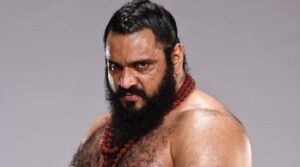 Saurav Gurjar