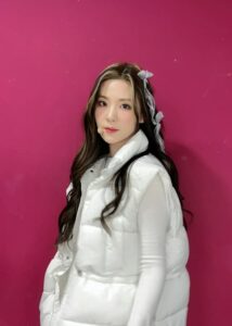 Seline (Cignature) Height, Weight, Age, Family, Facts